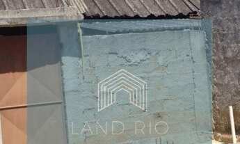 Imagem: Vendo Terreno em Jardim Olimpo