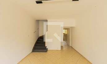 Imagem 2: Casa para Aluguel - Tatuapé, 2 Quartos, 158 m2