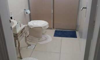 Imagem 6: Apto Alto Padrão 1 Dormitório, 63M² R$250Mil Reais + Garagem