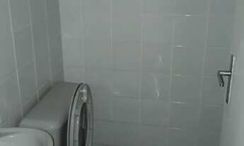 Imagem 6: Sobrado Residencial / Chácara Santo Antônio