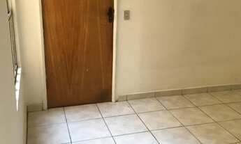 Imagem 2: Venda Residential / Apartment Belo Horizonte MG