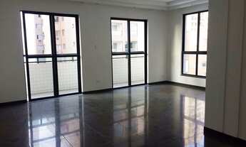 Imagem: Apartamento para Venda em Santos/SP