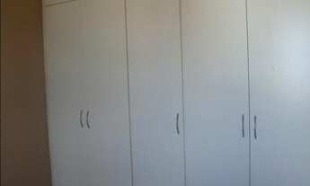 Imagem 7: Apartamento com 3 dormitórios à venda, 98 m² por R$ 420.000,00 - Nova América - Piracicaba