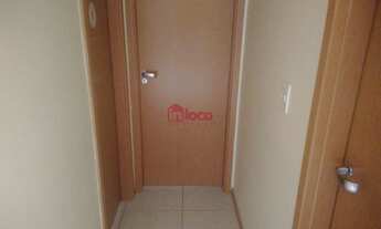 Imagem 3: Rio de Janeiro - Apartamento Padrão - Campo Grande