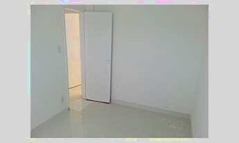 Imagem 6: Apartamento 2 quartos vaga praca seca