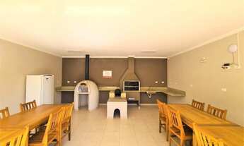 Imagem 13: Apartamento Residencial à venda, Jardim Apolo, São José dos Campos - AP6470