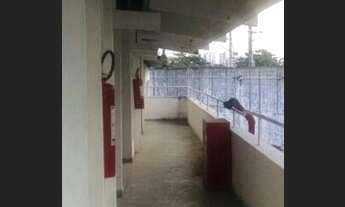 Imagem 5: Sala Comercial para Locação em Recife, Afogados, 1 dormitório, 2 banheiros, 6 vagas