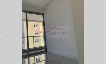 Imagem 2: Patteo Bosque Maia