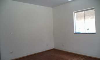 Imagem 6: Imóvel comercial para aluguel possui 150 metros quadrados com 4 quartos