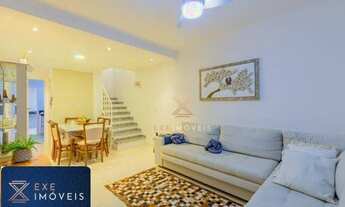 Imagem 2: Casa com 2 dormitórios à venda, 70 m² por R$ 530.000 - Vila Paulista - São Paulo/SP