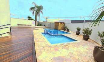 Imagem 4: Apartamento para Venda em Bauru, Jd. America, 3 dormitórios, 1 suíte, 2 banheiros, 2 vagas