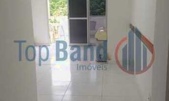 Imagem 3: Rio de Janeiro - Conjunto Comercial/Sala - Curicica