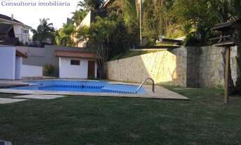 Imagem 5: CASA RESIDENCIAL em COTIA - SP, SÃO PAULO II