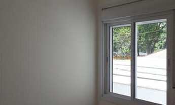 Imagem 6: Apartamento para Venda em Bauru, Vila Aviação CASSIS, 1 dormitório, 1 banheiro, 1 vaga