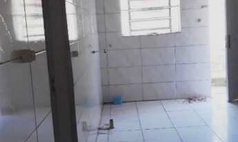 Imagem 5: CAXIAS DO SUL - Casa Padrão - SÃO CIRO