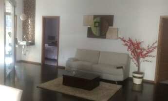 Imagem 6: CASA RESIDENCIAL em ITUPEVA - SP, MONTES CLAROS