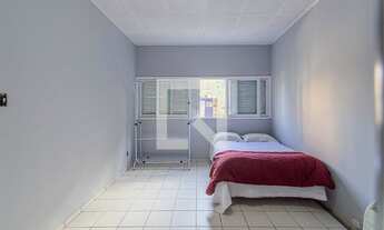 Imagem 7: Apartamento para Aluguel - Bela Vista, 2 Quartos, 120 m2