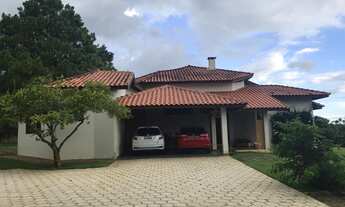 Imagem 4: CHÁCARA FLORIDA PARA VENDA EM ITU/SP