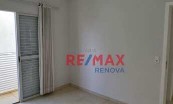 Imagem 4: Apartamento com 2 dormitórios para alugar, 59 m² por R$ 700,00/mês - Jardim Santa Efigênia