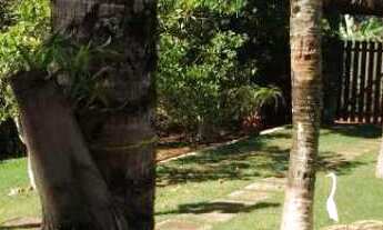 Imagem 6: Chácara com 3 dormitórios à venda, 2000 m² por R$ 495.000,00 - Portal São Marcelo - Bragan