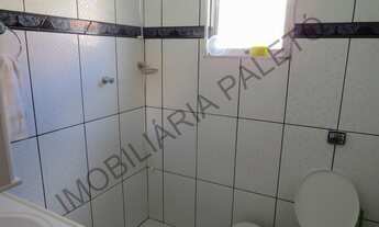 Imagem 4: REF 104 Casa no centro da cidade, Grande Oportunidade, Imobiliária Paletó