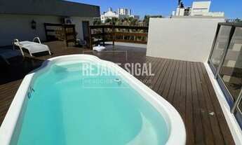 Imagem: Pelotas - Apartamento Padrão - Centro