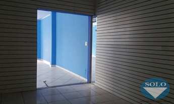 Imagem 6: Prédio comercial de 120m² no centro de Jundiaí-SP