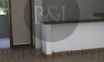 Imagem 4: PETRóPOLIS - Apartamento Padrão - Castelanea