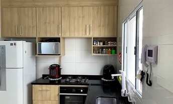 Imagem 6: Casa para venda com 95 metros quadrados com 3 quartos em Portais (Polvilho) - Cajamar