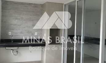 Imagem 3: Imóvel para locação, [bairro] [cidade