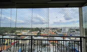 Imagem 4: Excelente oportunidade para morar ou investir!!! Ótima localização ao lado da Braz Leme