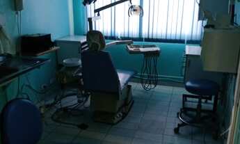 Imagem: Casa para aluguel possui 130 metros quadrados