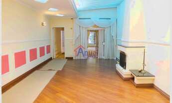 Imagem 4: ÚNICO ! IMÓVEL LINDO,AMPLOS ESPAÇOS,VENHA CONHECER !