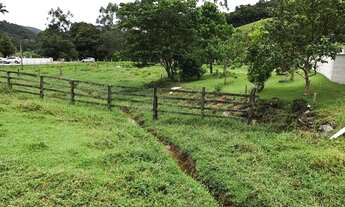 Imagem 6: Moradia 3Q - Rural