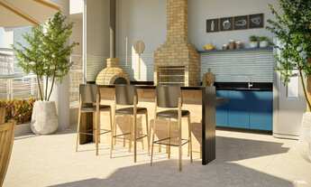 Imagem 16: Guarapari - Bacutia