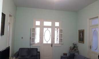 Imagem 6: Ponto comercial/loja/box com 5 dormitórios à venda em Belo Horizonte