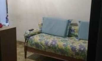 Imagem 3: Apartamento à venda na Praia Grande Tupi na Rua Caiapós 100, 50 m², 2 quartos, 1 banheiro