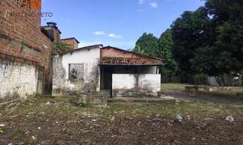 Imagem 7: Terreno à venda, 2948 m² por R$ 1.400.000,00 - Mondubim - Fortaleza/CE