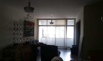 Imagem 2: Apartamento - Cambuí - Campinas