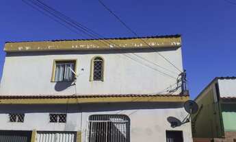 Imagem 4: Vendo 2 casas ótimas