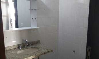 Imagem 7: Apartamento com 4 dormitórios - Córrego Grande- Florianópolis