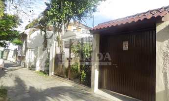 Imagem 5: Terreno para comprar no bairro Menino Deus - Porto Alegre