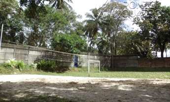 Imagem 4: SALVADOR - Terreno Padrão - Estrada Do Coco