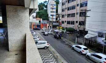 Imagem 3: Vendo Lojas na Barra de 25m a 52m quadrados Com Valores Variados