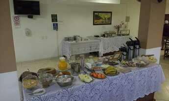 Imagem 7: Prédio/Edifício inteiro para venda com 1302 metros quadrados com 24 quartos