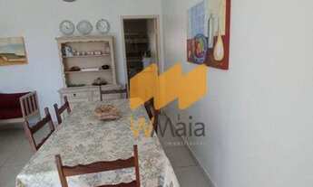 Imagem 5: Apartamento com 3 dormitórios à venda, 132 m² - Vila Nova - Cabo Frio/RJ