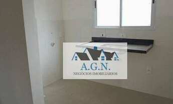 Imagem 4: Apartamento com 1 dormitório à venda, 30 m² por R$ 160.000,00 - Vila Granada - São Paulo/S