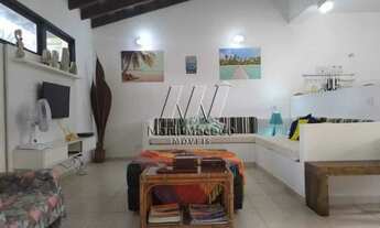 Imagem 5: LINDA CASA PRÓXIMA ÀS 2 PRAIAS - DE SÃO LOURENÇO E DE ITAGUARÉ