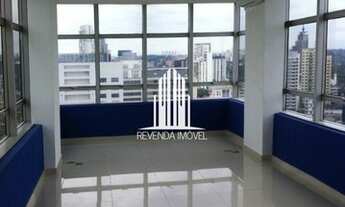 Imagem 4: Conj. Comercial com 38m² em São Paulo