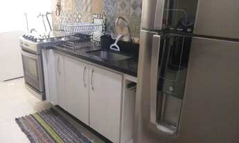 Imagem 4: APARTAMENTO JUNDIAÍ CAXAMBU